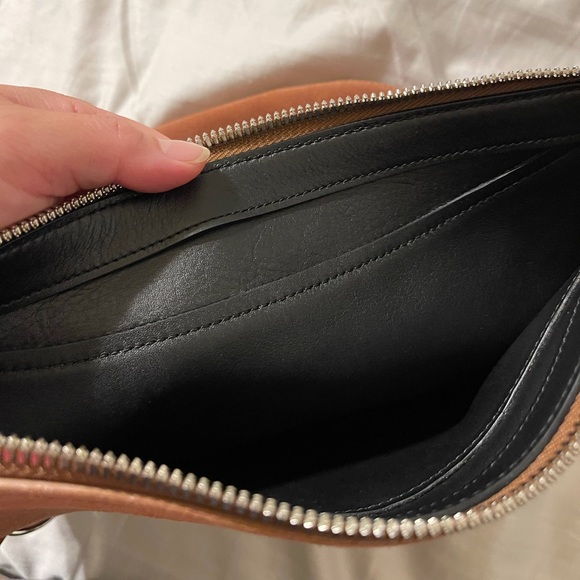 Alexander Wang bag - Picture 6 of 8